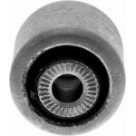 Vaico V20-2184 Lagerung, Lenker Green Mobility Parts Vaico V20-2184 Lagerung, Lenker Green Mobility Parts