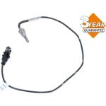 NRF 707101 Sensor, Abgastemperatur EASY FIT NRF 707101 Sensor, Abgastemperatur EASY FIT