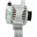 Generator 125.517.095.050 Generator 125.517.095.050