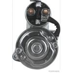 Starter J5215035 Starter J5215035