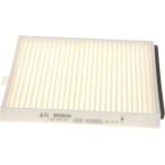 Filter, Innenraumluft 1 987 435 127
