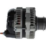 Generator 1 986 A01 313 Generator 1 986 A01 313