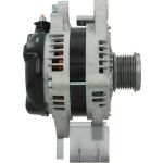 Generator 195.965.100.050 Generator 195.965.100.050