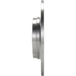 BOSCH 0 986 479 131 Bremsscheibe