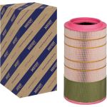 Hengst Filter E1666L Luftfilter Hengst Filter E1666L Luftfilter