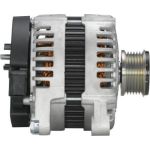 Generator 8EL 011 712-111 Generator 8EL 011 712-111