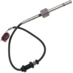 Sensor, Abgastemperatur 0894204 Sensor, Abgastemperatur 0894204