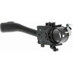 Vemo V15-80-3208 Blinkerschalter