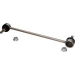 QUARO QS0465/HQ Stange/Strebe, Stabilisator QUARO QS0465/HQ Stange/Strebe, Stabilisator