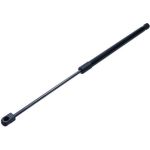 Gasfeder, Koffer-/Laderaum 12-2423 Gasfeder, Koffer-/Laderaum 12-2423