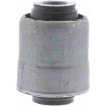 Lagerung, Lenker V95-0135 Lagerung, Lenker V95-0135