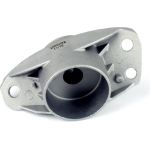 Reparatursatz, Federbeinstützlager KB957.09 Reparatursatz, Federbeinstützlager KB957.09