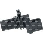 Sensor, Nockenwellenposition 754160 Sensor, Nockenwellenposition 754160