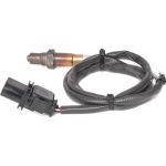 BOSCH 0 258 017 207 Lambdasonde