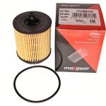 Ölfilter 26-0301 Ölfilter 26-0301