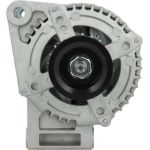 Generator 185.526.130.050