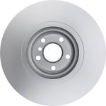 FTE 9082901 Bremsscheibe COATED RANGE FTE 9082901 Bremsscheibe COATED RANGE