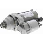 Vemo V10-12-20220 Starter Vemo V10-12-20220 Starter