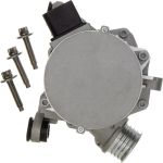 Wasserpumpe 41526E Wasserpumpe 41526E