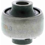 Vaico V40-1303 Lagerung, Lenker Vaico V40-1303 Lagerung, Lenker