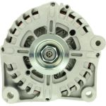 Generator 215.543.220.000