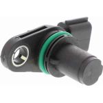 Sensor, Nockenwellenposition V46-72-0038