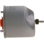 Kraftstofffilter F 026 402 862 Kraftstofffilter F 026 402 862