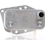 Ölkühler, Motoröl CLC 138 000S