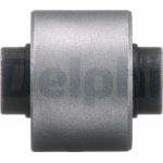 Delphi TD4208W Lagerung, Lenker Delphi TD4208W Lagerung, Lenker