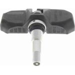Vemo V99-72-4005 Radsensor, Reifendruck-Kontrollsystem