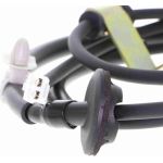 Vemo V64-72-0006 Sensor, Raddrehzahl