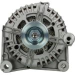 PSH 215.558.150.004 Generator PSH 215.558.150.004 Generator