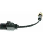 Vemo V52-72-0113 Sensor, Kühlmitteltemperatur Vemo V52-72-0113 Sensor, Kühlmitteltemperatur