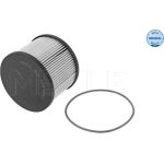 Kraftstofffilter 714 323 0012