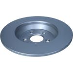 QUARO QD0347 Bremsscheibe QUARO QD0347 Bremsscheibe