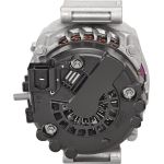 Generator 439885 Generator 439885