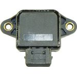 Sensor, Drosselklappenstellung 0904002 Sensor, Drosselklappenstellung 0904002