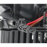 Valeo 884698 Innenraumgebläse Valeo 884698 Innenraumgebläse