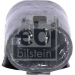 FEBI BILSTEIN 185884 Ausgleichsbehälter, Kühlmittel FEBI BILSTEIN 185884 Ausgleichsbehälter, Kühlmittel
