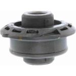 Vaico V42-0122 Lagerung, Lenker Vaico V42-0122 Lagerung, Lenker