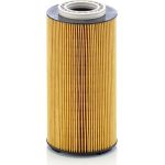 Ölfilter HU 12 003 X Ölfilter HU 12 003 X