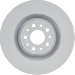 Bremsscheibe 0 986 479 736 Bremsscheibe 0 986 479 736