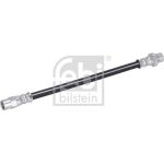 FEBI BILSTEIN 185680 Bremsschlauch