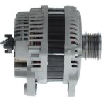 Generator 1 986 A01 555 Generator 1 986 A01 555