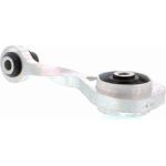 Vaico V46-0368 Lagerung, Motor Vaico V46-0368 Lagerung, Motor