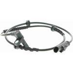 Vemo V40-72-0466 Sensor, Raddrehzahl Vemo V40-72-0466 Sensor, Raddrehzahl