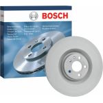Bremsscheibe 0 986 479 D95 Bremsscheibe 0 986 479 D95