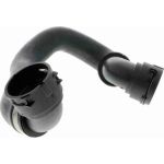 Vaico V20-1310 Kühlerschlauch Vaico V20-1310 Kühlerschlauch