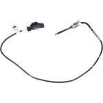 Sensor, Abgastemperatur 707331 Sensor, Abgastemperatur 707331