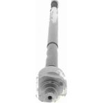 Vaico V25-7023 Axialgelenk, Spurstange Vaico V25-7023 Axialgelenk, Spurstange